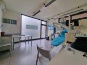 Immobile in vendita a Firenze FI