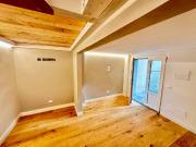 Immobile in vendita a Firenze FI