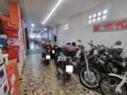 Immobile in vendita a Firenze FI