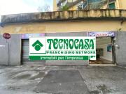 Immobile in vendita a Firenze FI