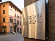 Immobile in vendita a Firenze FI