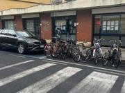 Immobile in vendita a Firenze FI