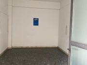Immobile in vendita a Firenze FI