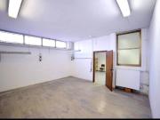 Immobile in vendita a Firenze FI