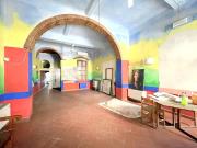 Immobile in vendita a Firenze FI