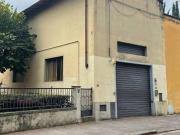 Immobile in vendita a Firenze FI