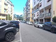 Immobile in vendita a Firenze FI