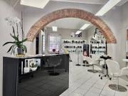 Immobile in vendita a Firenze FI