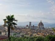 Immobile in vendita a Firenze FI