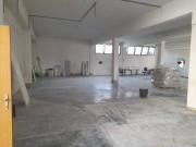 Immobile in vendita a Firenze FI