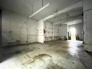 Immobile in vendita a Firenze FI