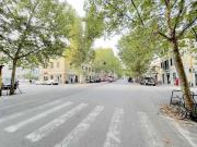 Immobile in vendita a Firenze FI