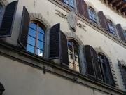 Immobile in vendita a Firenze FI