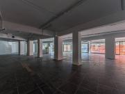 Immobile in vendita a Firenze FI