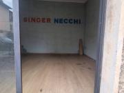 Immobile in vendita a Firenze FI