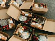 Attività / Licenza in vendita a Firenze FI