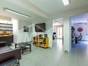 Immobile in vendita a Firenze FI