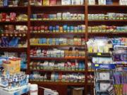 Immobile in vendita a Firenze FI