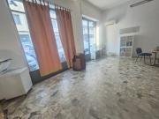 Appartamento in vendita a Firenze FI