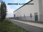 Immobile in vendita a Firenze FI
