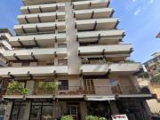 Immobile in vendita a Firenze FI