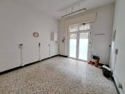 Immobile in vendita a Firenze FI