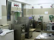 Immobile in vendita a Firenze FI