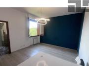 Immobile in vendita a Firenze FI