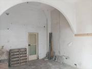 Immobile in vendita a Firenze FI