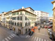 Immobile in vendita a Firenze FI