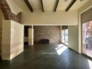 Immobile in vendita a Firenze FI