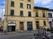 Immobile in vendita a Firenze FI