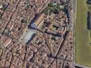 Immobile in vendita a Firenze FI