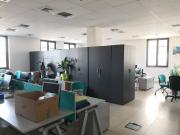 Immobile in vendita a Firenze FI