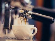 Immobile in vendita a Firenze FI