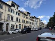 Immobile in vendita a Firenze FI