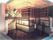 Immobile in vendita a Firenze FI