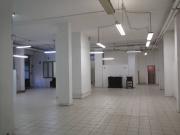 Immobile in vendita a Firenze FI