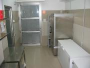 Immobile in vendita a Firenze FI