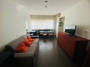 Immobile in vendita a Firenze FI