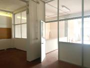 Immobile in vendita a Firenze FI