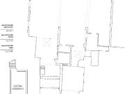 Immobile in vendita a Firenze FI