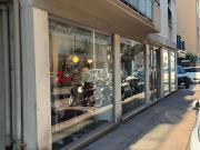 Immobile in vendita a Firenze FI