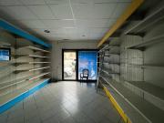 Immobile in vendita a Firenze FI