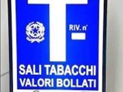 Immobile in vendita a Firenze FI