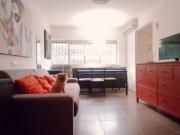 Immobile in vendita a Firenze FI