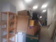 Immobile in vendita a Firenze FI