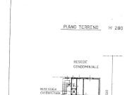 Immobile in vendita a Firenze FI