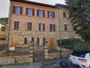 Immobile in vendita a Firenze FI