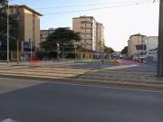 Immobile in vendita a Firenze FI